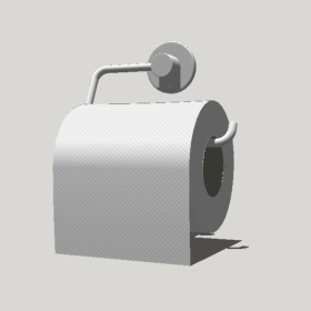 ԡ����ƷSketchup��ͼ��ʦģ��Enscape����2022042559