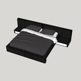 ��_Sketchup��ͼ��ʦģ��Vray����202204253431