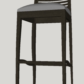 �����OPERA�Ҿ�_Sketchup��ͼ��ʦģ��Vray����20220425453