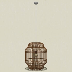 ����ʽ����-Sketchup��ͼ��ʦEnscape����ģ��20220511165