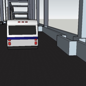 ͼʦģSketchup20221113228