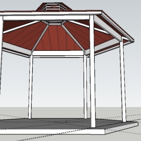 SketchupͤĤ鿲ͼʦģ202211130134