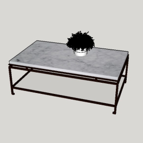 �輸�߼�_Sketchup��ͼ��ʦģ��Vray����202204253738