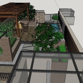 ģͲͼʦSketchup20221115ϴ196