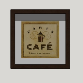 װ�λ�_Enscape���ʲ�ͼ��ʦģ���������202204203323