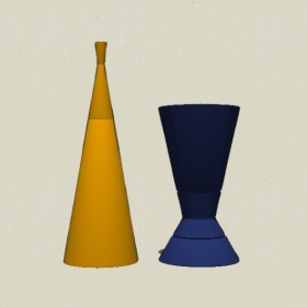 ��ƿ����-Sketchup��ͼ��ʦEnscape����ģ��2022051152