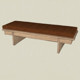 ��������Sketchupģ��Vray����2022051274