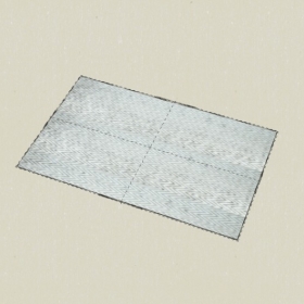 ��̺-Sketchup��ͼ��ʦEnscape����ģ��20220511185