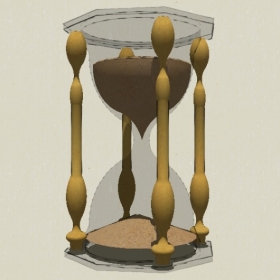 ��Ʒ����-Sketchup��ͼ��ʦEnscape����ģ��20220511248