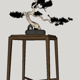 �й�Ʒ�ƼҾ�_U _Sketchup��ͼ��ʦģ��Vray����2202042699