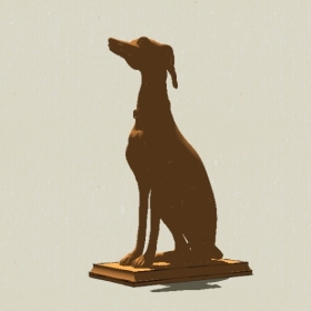 �������-Sketchup��ͼ��ʦEnscape����ģ��20220511103