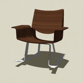 ��������-Sketchup��ͼ��ʦEnscape����ģ��20220511278