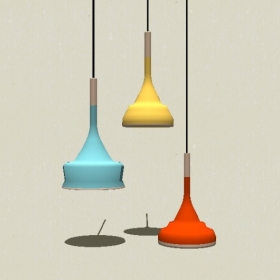 �ִ�����-Sketchup��ͼ��ʦEnscape����ģ��20220511123