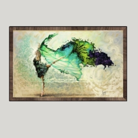 װ�λ�_Enscape���ʲ�ͼ��ʦģ���������202204203253