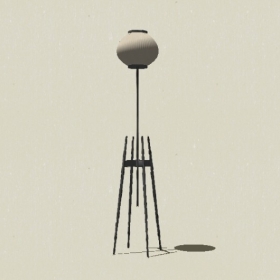 ��ص�-Sketchup��ͼ��ʦEnscape����ģ��20220511194