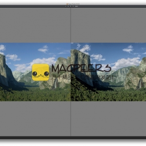 Topaz Clarity 1.0.0 DC 03.06.2016 for Adobe Photoshop (Mac OS X)