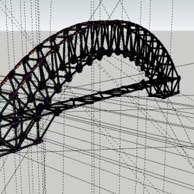 ͼʦģSketchup20221113032