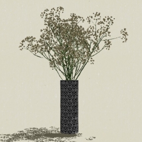 ����-Sketchup��ͼ��ʦEnscape����ģ��20220511183