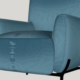 �й� HC28�Ҿ�_Sketchup��ͼ��ʦģ��Vray����20220425364