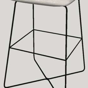 �¹�Ʒ�ƼҾ�Sketchup��ͼ��ʦģ��20220425 corƷ�ƼҾ�7