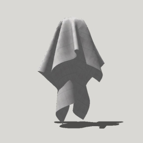 ë��ԡ��Sketchup��ͼ��ʦģ��Enscape����20220425109