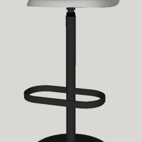 ����_Sketchup��ͼ��ʦģ��Vray����20220425329