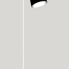 ��ص�_Sketchup��ͼ��ʦģ��Vray����202204251913