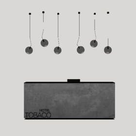 ǰ̨_Sketchup��ͼ��ʦģ��Enscape����22020426611