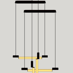 ����_Sketchup��ͼ��ʦģ��Vray����202204251322