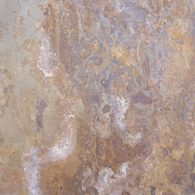 ʯשTileMaterial_53