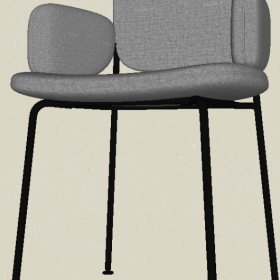 ����Sketchupģ��Vray����20220512123