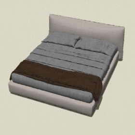 ��-Sketchup��ͼ��ʦEnscape����ģ��20220511119