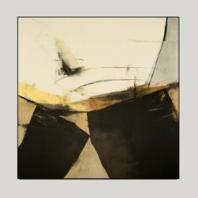 װ�λ�_Enscape���ʲ�ͼ��ʦģ���������202204203175