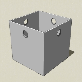 ��Ʒ����-Sketchup��ͼ��ʦEnscape����ģ��20220511254