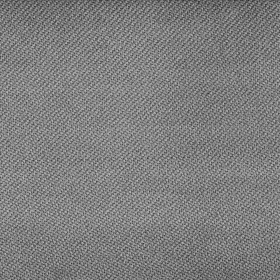 ͼⲼ-ҵitem0050b