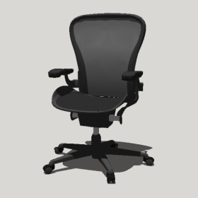 �칫��_Sketchup��ͼ��ʦģ��Enscape����22020426557