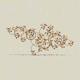 ǽ�ι���-Sketchup��ͼ��ʦEnscape����ģ��2022051175