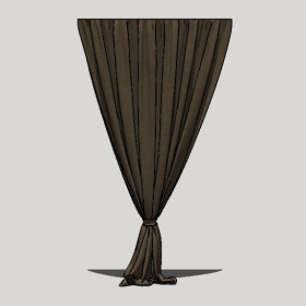 ����_Sketchup��ͼ��ʦģ��Enscape����22020426162