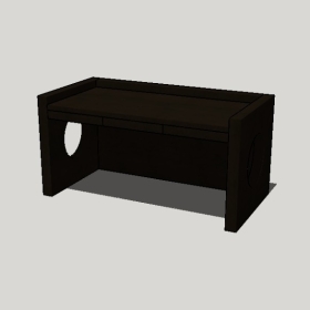 �칫�Ҿ�_Sketchup��ͼ��ʦģ��Enscape����22020426749