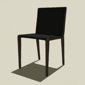 �޷�������-Sketchup��ͼ��ʦEnscape����ģ��2022051115