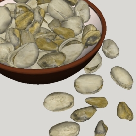 ʳ��_Sketchup��ͼ��ʦģ��Vray����202204251453