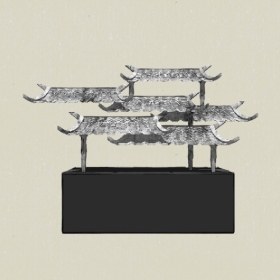 ��Ʒ����-Sketchup��ͼ��ʦEnscape����ģ��20220511123