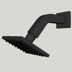 ������_Sketchup��ͼ��ʦģ��Vray����202204252823