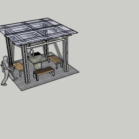 SketchupͤĤ鿲ͼʦģ202211130787
