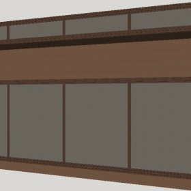 �����Ҿ�_Sketchup��ͼ��ʦģ��Vray����20220425699