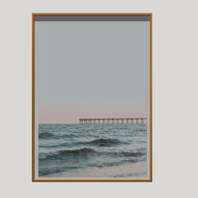 װ�λ�_Enscape���ʲ�ͼ��ʦģ���������202204203070