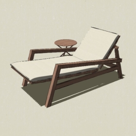 ����-Sketchup��ͼ��ʦEnscape����ģ��2022051144