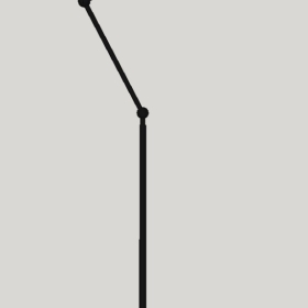 ��ص�_Sketchup��ͼ��ʦģ��Vray����202204251637