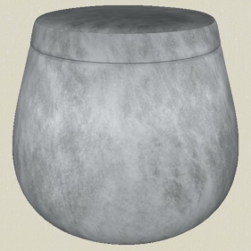 ��������Sketchupģ��Vray����2022051247