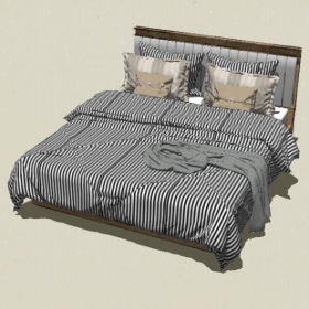 ��-Sketchup��ͼ��ʦEnscape����ģ��20220511175